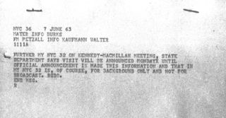 5925c0f6 3a2f 4ad2 9ed1 6cfb18e6adf2 t 001