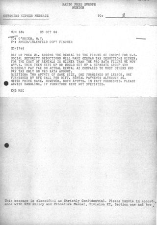 5925deeb 75d9 4415 aa58 9da71090fc18 t 001