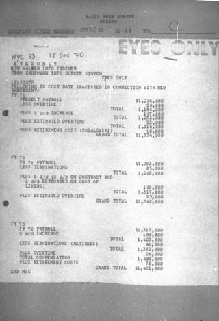 5929603e 49d8 404b b022 8e06994fb793 t 001