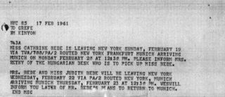 592df27c 8157 46ca b6f2 ecb86c62a4ba t 001