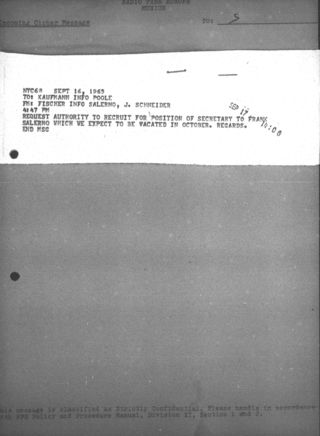 592f3d46 cdb2 405e 85b7 e3702f63a111 t 001