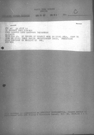 59314475 e1c7 4ea2 9816 8064b53dcc75 t 001