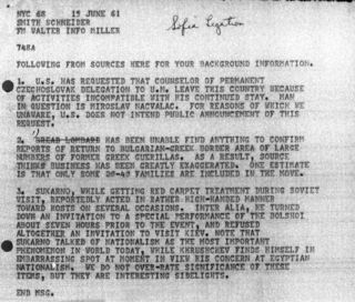 59327cc0 7496 44d4 8374 aeedebb4b65e t 001