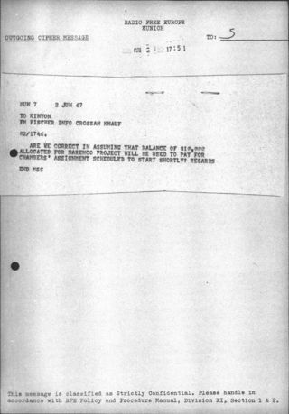 5938b23b debc 49c4 a25f 8bebb08bfaab t 001