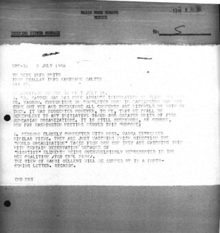 593c7288 030a 424e bd60 bd7b959dc9dd t 001