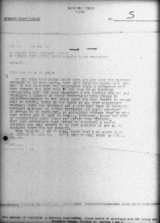 59433bdd ae10 434a ba35 75316e044b29 t 001