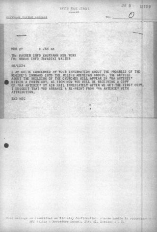 5944f45a d7aa 448a 90ed a00a5c6fd151 t 001