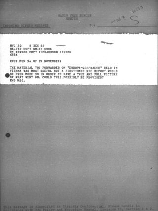 594be781 bffa 493e 8484 cfbb73a97685 t 001