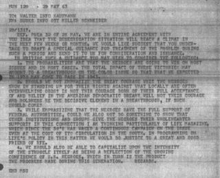 594db665 e117 4965 8938 3b9277776b89 t 001