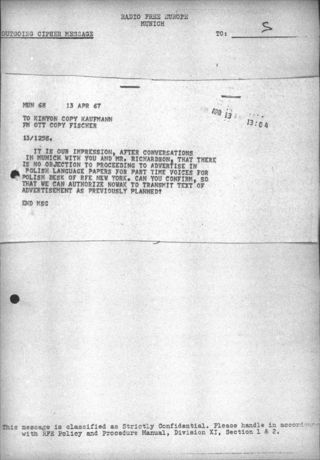 594ddc79 84bc 463d b755 6ebd8c9eb865 t 001