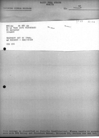 59522fde 0054 435b 9143 1679aa5ad0aa t 001