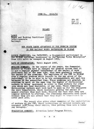 595934d1 f06b 4d47 87cd a99f5bf46ba6 t 001