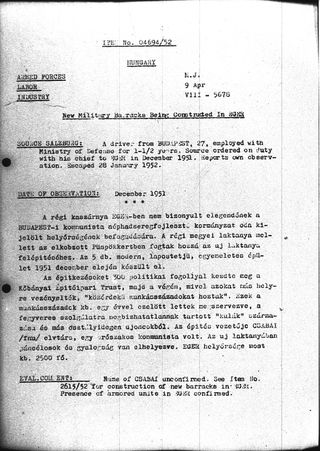 5959f25c c830 4204 94dd 2dcfab7c7d39 t 001