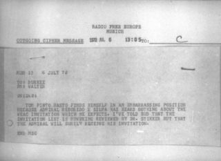 595aa9ba 65e2 4629 88ba 3cf91907e8ec t 001