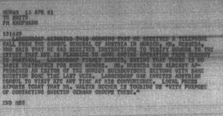 595cc017 e713 476e 90c9 996d32d4259b t 001