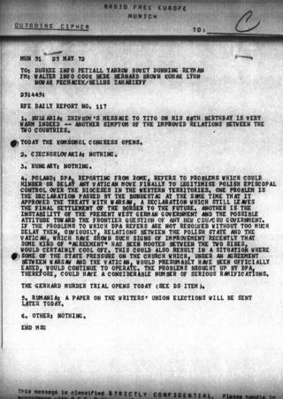 595f3b74 29ee 4a64 9d30 d1ebef27bf7a t 001