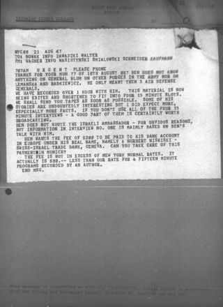 595f8b27 8f3e 4152 8444 cec51f1571e1 t 001