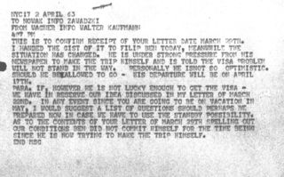 59612007 0314 4e2c b17c aa28b781c0c5 t 001