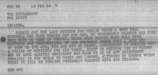 5963a306 4759 4a8c 8093 b8a05b4ea167 t 001