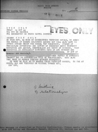 596865ea 427b 42b9 83ec eb84ac2fe5bc t 001