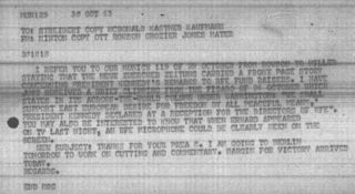 5974db22 5e5f 4a87 afff 83100a1b7e70 t 001