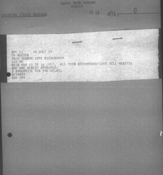 59756727 a86a 4796 a579 00e7b3ecc2ad t 001