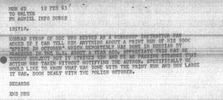 59763397 35c8 4ee2 b1e8 9fe4051121ef t 001