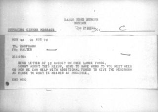 597787d4 434a 4729 b05e d574a2d23b75 t 001