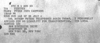 59791b65 a059 4a41 ba8b 2885878a976b t 001