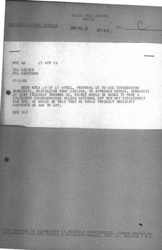 59794117 f7f4 441f 8e01 b5d24b7ab426 t 001