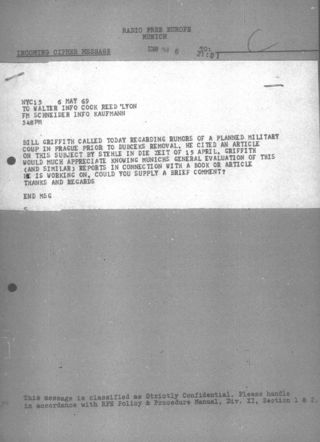 597bd476 036c 4fbb a5b8 610494e5a1b6 t 001