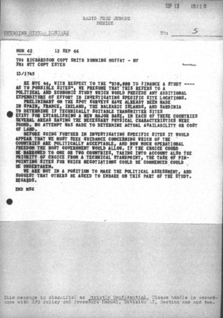 597dbbfd 2850 4265 aa62 65ac2346110d t 001