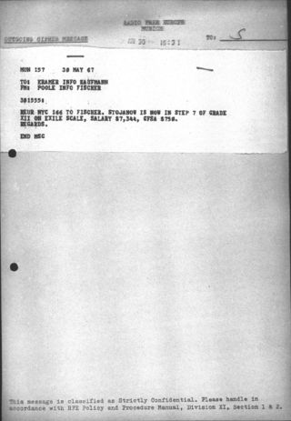 59861646 5562 4515 bc7f 447d64c5add8 t 001