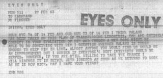 5987a974 a708 4612 a115 4af6af09754e t 001