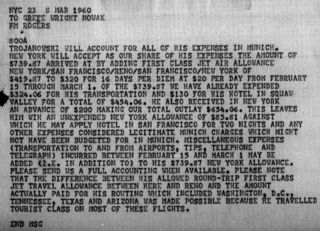 598ff26a de1d 4718 a259 b8b425a52859 t 001