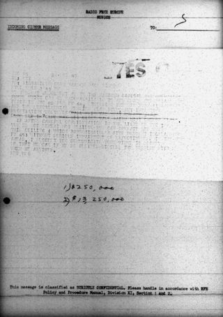 5996495f c0e4 45ab 84fc 7142bed42d81 t 001