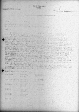 599a2fe9 c362 47aa 9d2d 6b66aed085e8 t 001