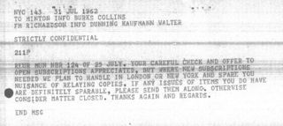 599b568a d2b8 4d67 a5d6 ec42e878f00c t 001