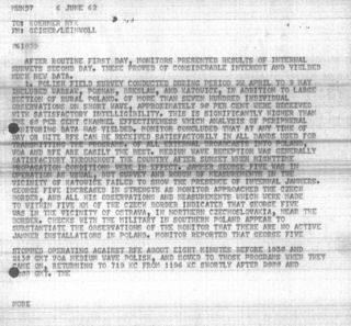 599ecb75 8e09 404a a9f9 b67746292201 t 001