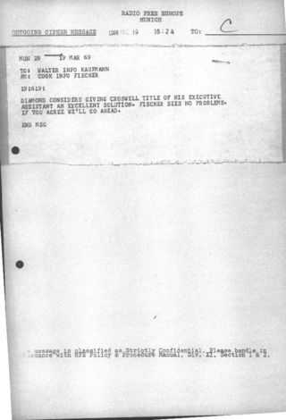 599fe956 2d23 4952 9782 e7be75051b13 t 001