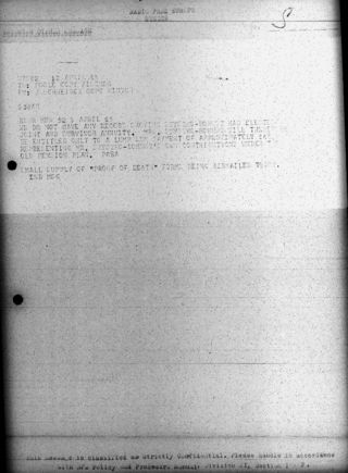 59a23930 62a6 46f1 af35 40a085d2d6cd t 001