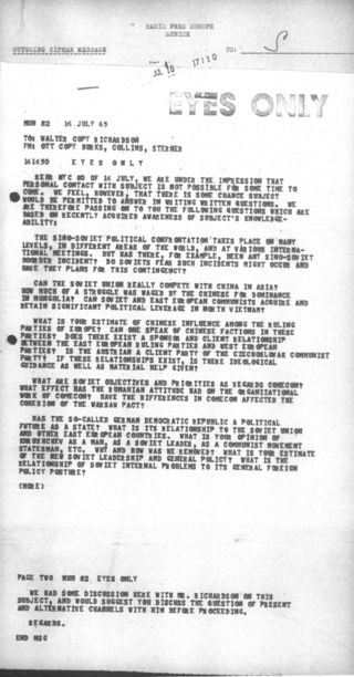 59a56776 35a0 4ee1 bf75 385635fc842a t 001