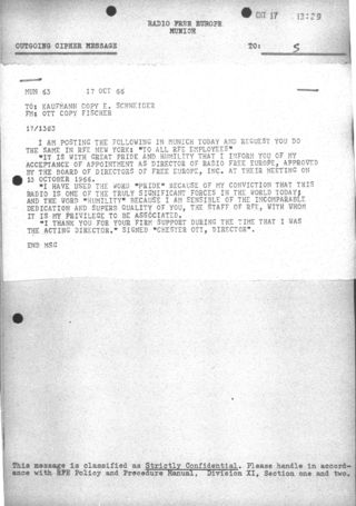 59a65283 c140 4f40 b905 a72d5d75234a t 001