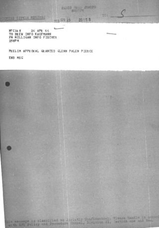 59af0442 a2b6 4315 b5b1 8eee6ef3563a t 001