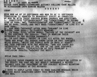 59aff388 e65a 4d84 98e6 849b9221444f t 001