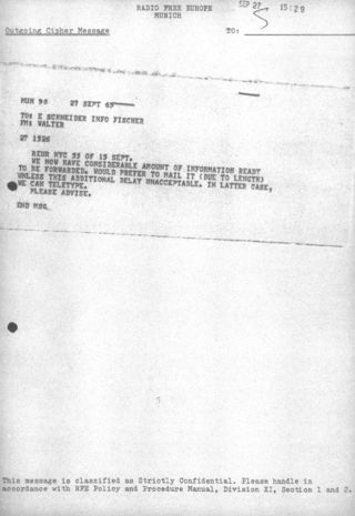 59b1db1d e7c3 4e31 9221 107379ec301e t 001