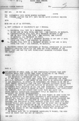 59b30f7b 90b7 44dd b95d a7cd760b2cc1 t 001