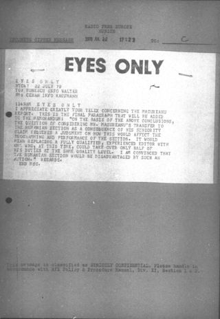 59b5ef95 9ce9 4189 9ebd d008e5965022 t 001