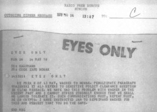 59bed035 ae32 4203 b4b3 577ae6e16997 t 001