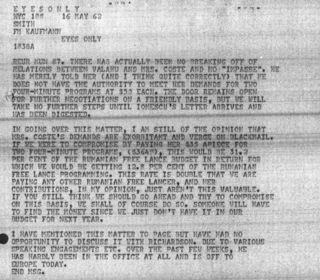 59c258ce 6ed3 48da 8eb7 40d0afc62244 t 001